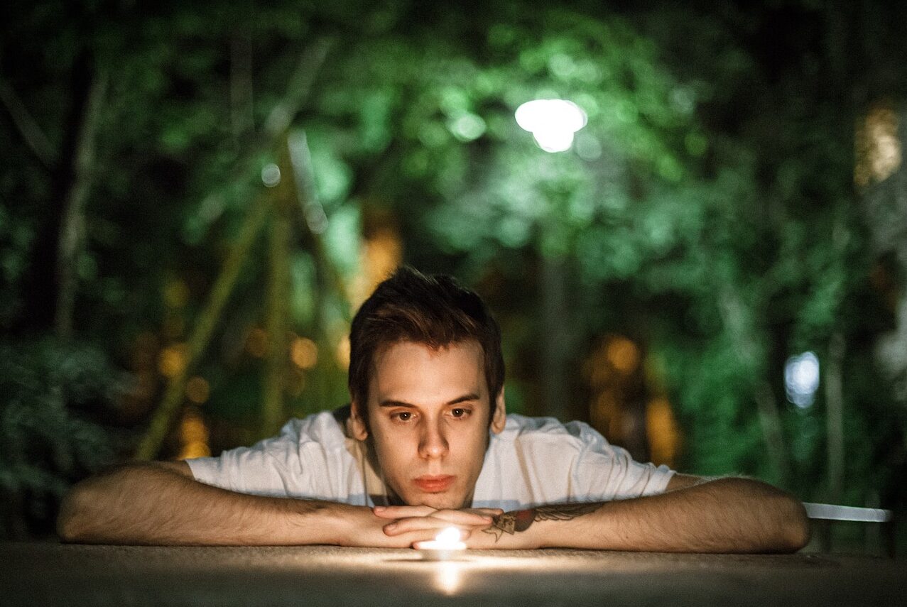 candle, guy, young-1281245.jpg